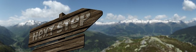 Non-12 Step Rehabs in Hackensack, New Jersey: Alternative Paths to Recovery