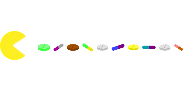 Opioid Recovery: Fort Lee Outpatient Programs for New Jersey Residents