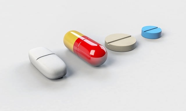 Opioid Treatment Programs Hackensack New Jersey