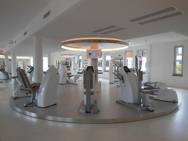Rehab Facilities Rivervale New Jersey