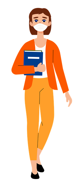 Overcoming Alcoholism: Relapse Prevention & Supportive Recovery in Paramus, NJ