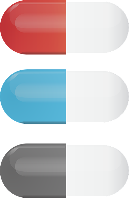 Residential addiction Treatment Hackensack New Jersey