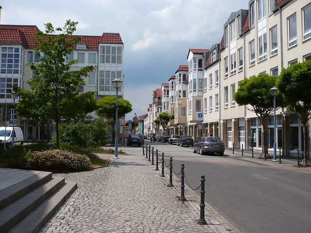 Luxury Rehab Fort Lee: Top Residential Treatment Success Stories