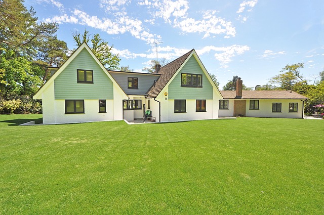 Residential Recovery Near Me: Personalized Plans in Paramus, NJ