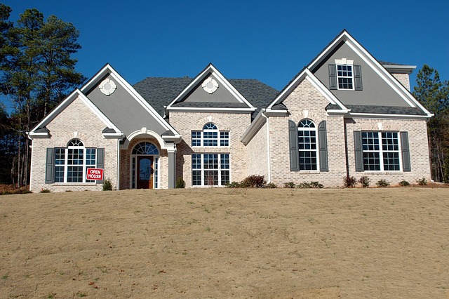 Residential Treatment Centers Rivervale New Jersey