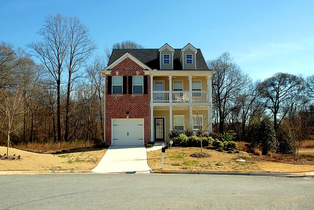 Sober Living Homes Fort Lee New Jersey