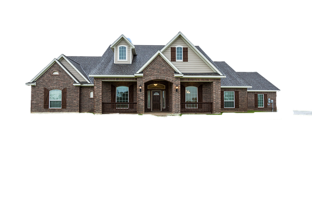 Sober Living Homes Fort Lee New Jersey