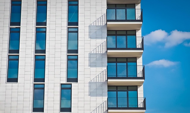 Sober Living Homes Fort Lee New Jersey