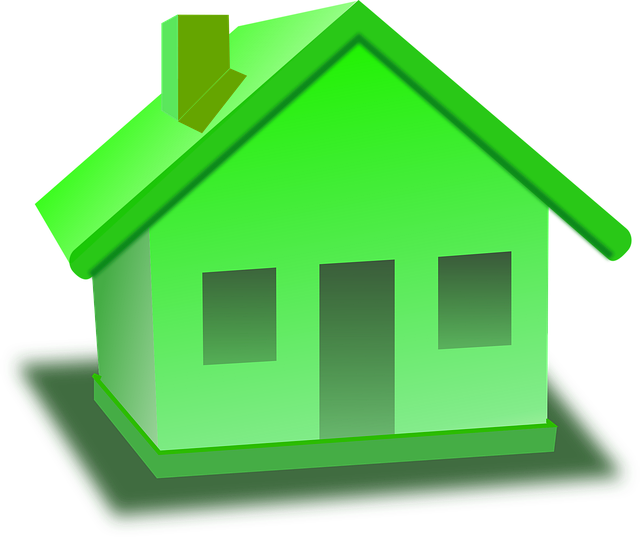 Sober Living Homes Hackensack: Path to New Jersey Recovery
