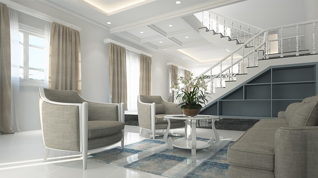 Sober Living Homes Paramus New Jersey