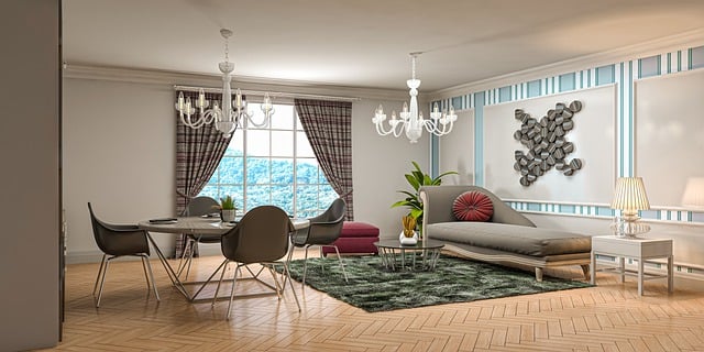 Healing in Paramus: Sober Living for Long-Term Addiction Recovery