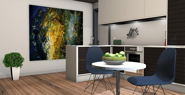 Sober Living Homes Rivervale New Jersey