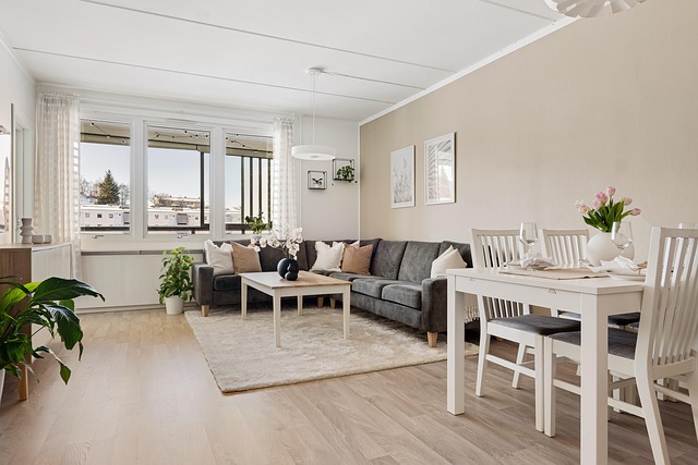 Sober Living Homes Rivervale New Jersey