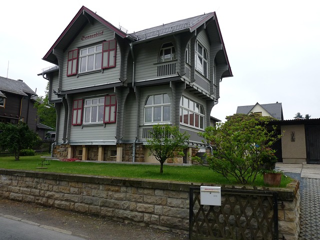 Sober Living Homes Rivervale New Jersey