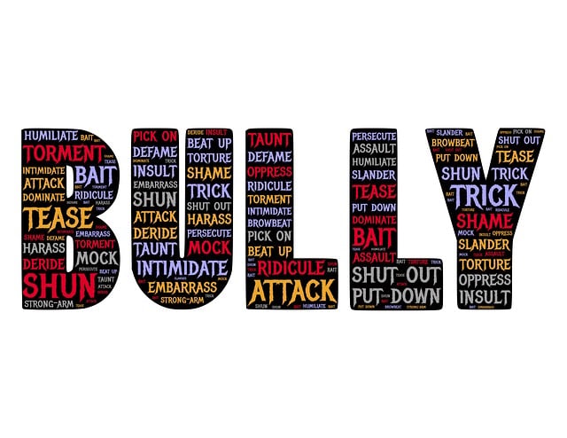 Substance Abuse Clinics Hackensack New Jersey