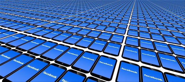 Telehealth Addiction Services Paramus New Jersey