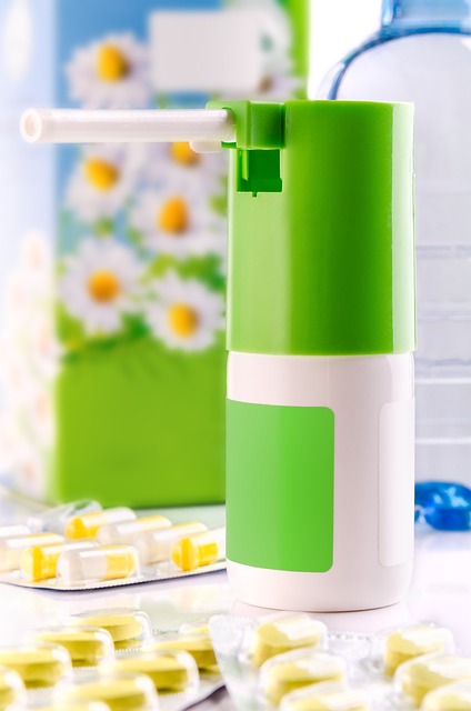 Expert Guidance for Addiction: Fort Lee New Jersey Recovery Centers