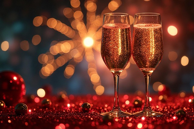 Alcohol Rehabs Paramus New Jersey