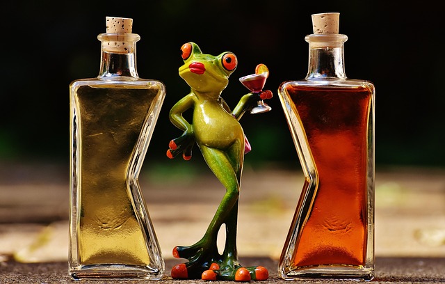 Alcohol Rehabs Rivervale New Jersey