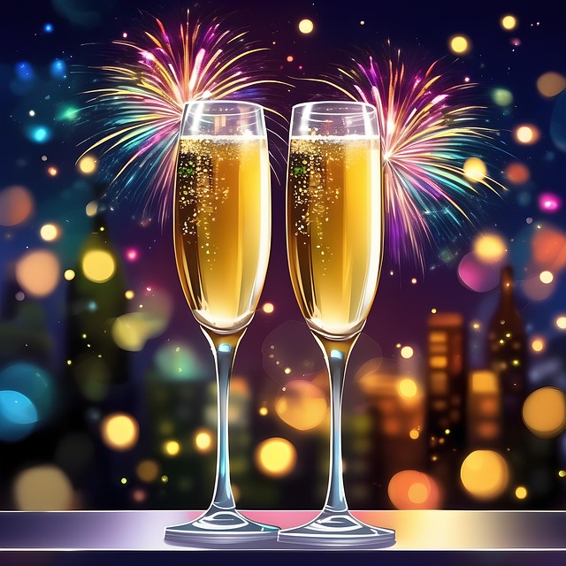 Revive: Inpatient Alcohol Rehab Rivervale New Jersey Guide