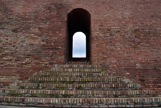 Detox Centers Fort Lee New Jersey