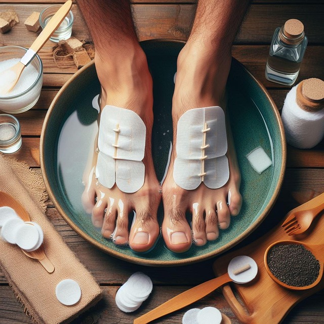 Inpatient Drug Rehab in New Jersey: Fort Lee Detox & Healing Journey