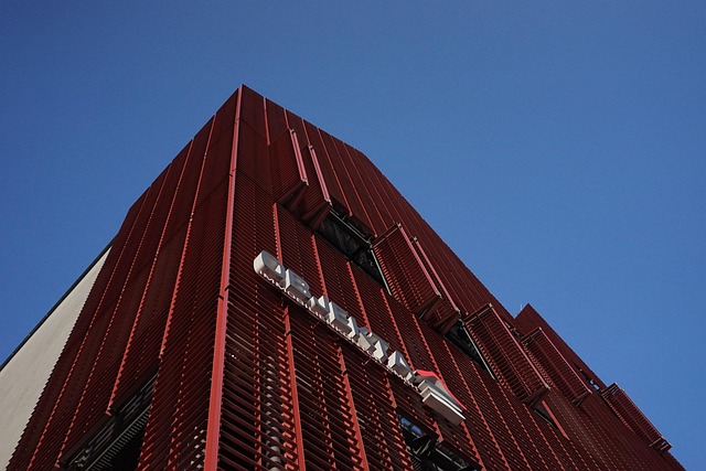 Unveiling Fort Lee’s Detox Centers: Local Recovery Guide