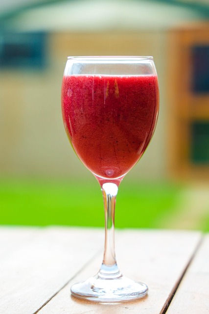 Seize Control: Detox at Hackensack Centers Today