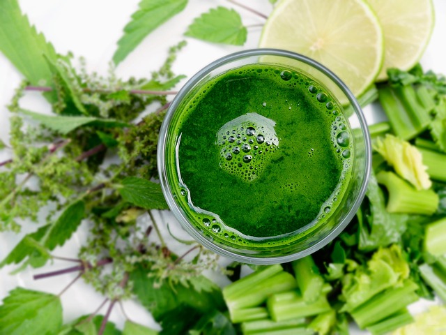 Detox Centers Hackensack New Jersey