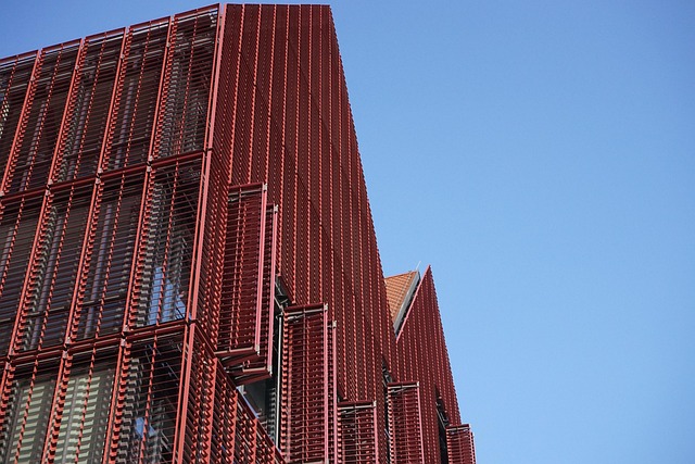 Detox Centers Rivervale New Jersey