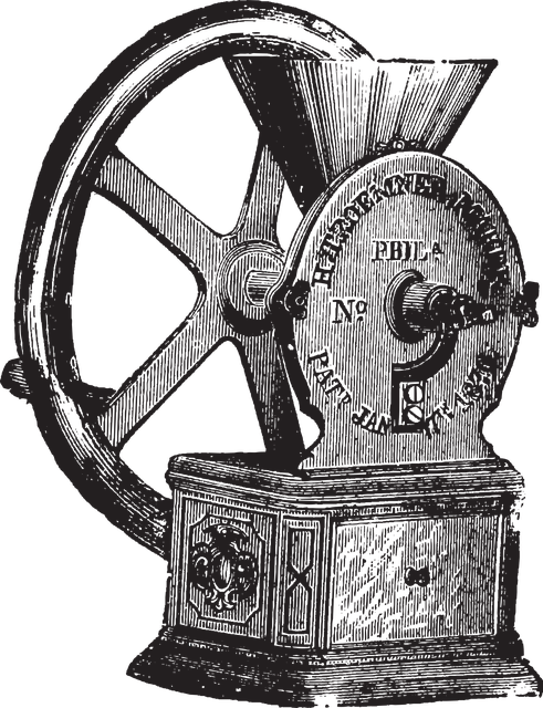 Navigating Drug Rehabs Rivervale New Jersey: Finding Support for Recovery