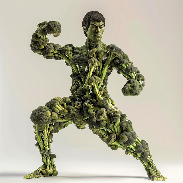 Proven Dual Diagnosis Solutions in Fort Lee, New Jersey