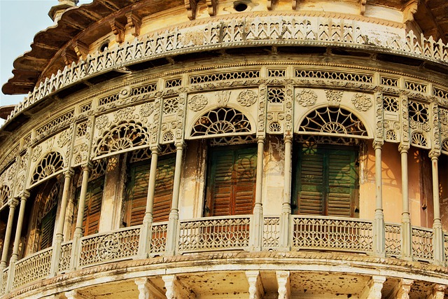 Executive Rehabs Fort Lee New Jersey