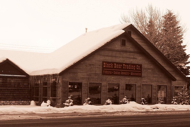 Uncovering Top Inpatient Rehabs in Fort Lee, New Jersey