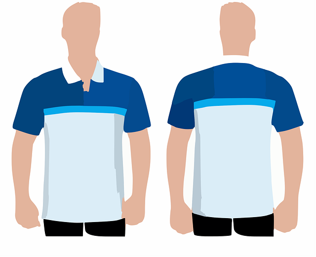 Revitalize in Rivervale: Inpatient Rehabs and Supportive Living