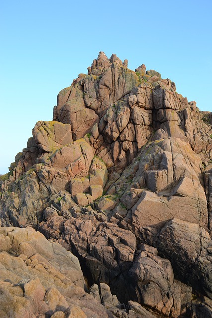 Break Free: Hackensack’s Intensive Outpatient Road to Recovery