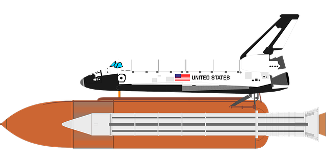 Expert Therapies: Unlocking Healing in Paramus, NH’s Intensive Outpatient Programs