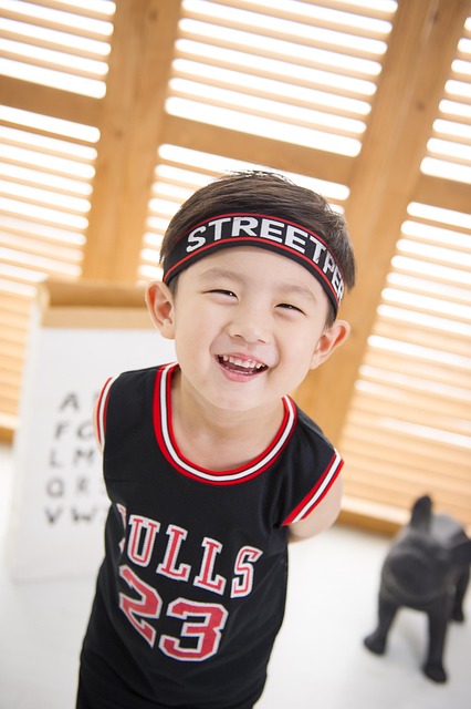 Intensive Outpatient Programs: Transforming Lives Near Paramus, NJ