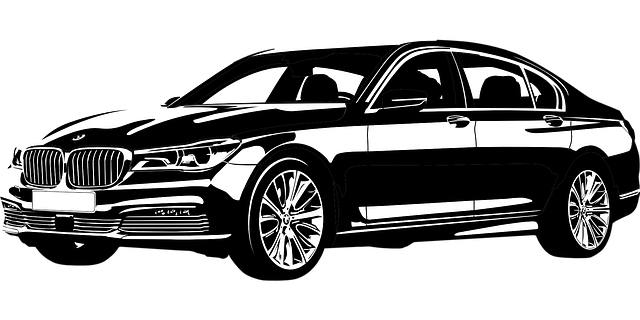 Luxury Rehabs Fort Lee New Jersey