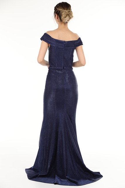 Unveiling Top-Tier Luxury Rehabs Hackensack New Jersey’s Path to Recovery