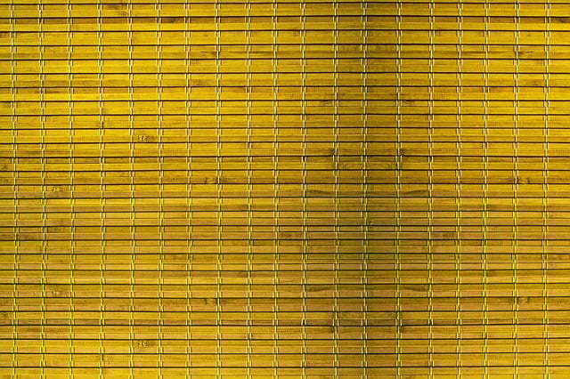 Unwinding in Fort Lee: MAT Clinics for Mental Peace