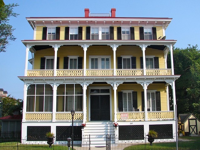 Non 12 Step Rehabs: Sustaining Recovery in Hackensack, NJ