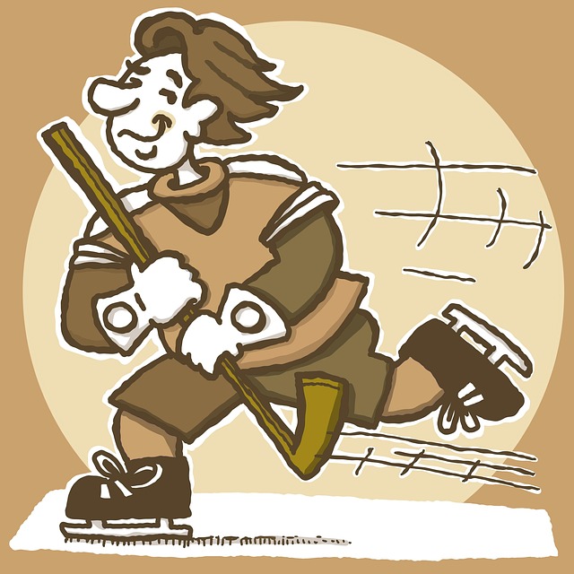 Non 12 Step Rehabs in Paramus, NJ: Personalized Recovery Options