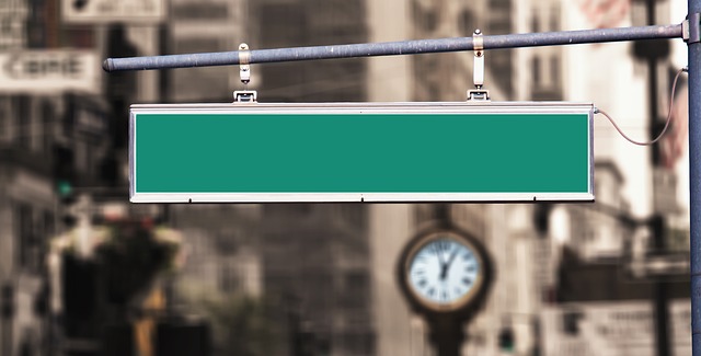 Non-12 Step Recovery: Personalized Plans for Paramus NJ Success