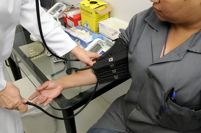 Opioid Treatment Programs Hackensack New Jersey