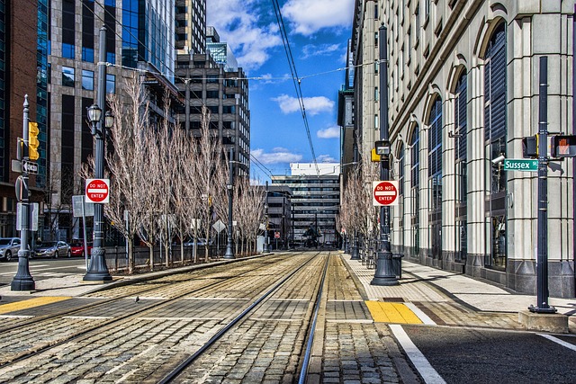 Find Top Outpatient Rehabs in Hackensack, New Jersey with Insurance