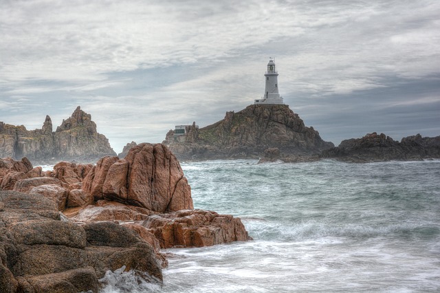 Outpatient Rehabs Paramus New Jersey