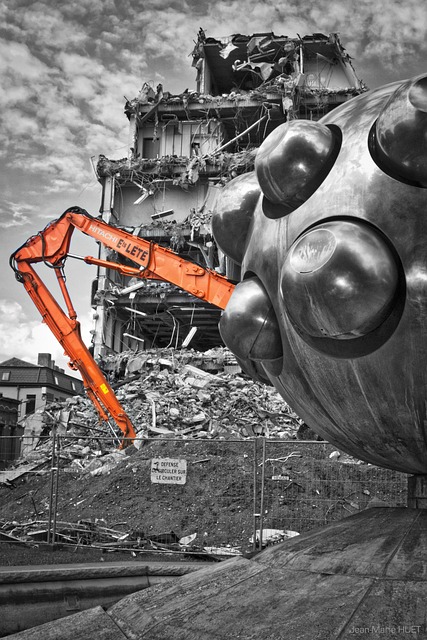 Partial Hospitalization Programs in Rivervale New Jersey: Path to Recovery