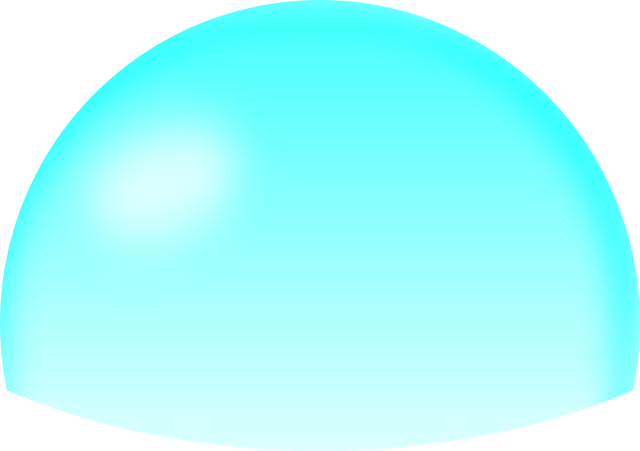 Unveiling Rivervale NH’s Intensive Rehabilitation Services with Partial Hospitalization Programs