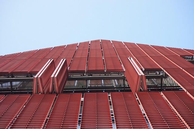 Addiction Recovery Across Ages: Fort Lee New Jersey Support